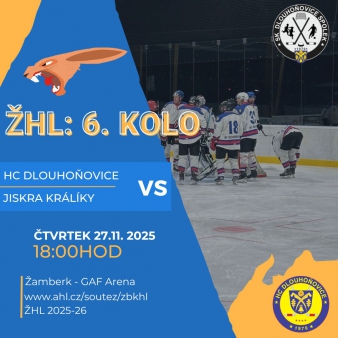 plakát hokej dlň-králíky 27112025